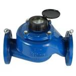 מד אנכי וולטמן יבש מד מים קרים סוג C/R160/R200